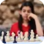 profile-photo